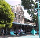 Victoria Hotel - Accommodation NSW