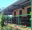 Virginia Tavern - Accommodation NSW
