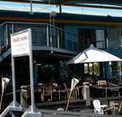 Buzz Cafe - Accommodation NSW