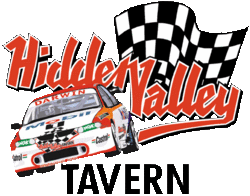 Hidden Valley Tavern - Accommodation NSW