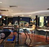 Humpty Doo Tavern - Accommodation NSW