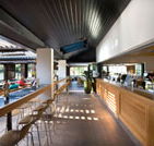 The Winston - Accommodation NSW