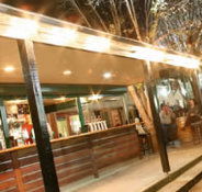 The New Albury Hotel - Accommodation NSW