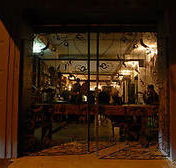 Pocket Bar - Accommodation NSW