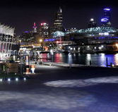 Fix Docklands - Accommodation NSW