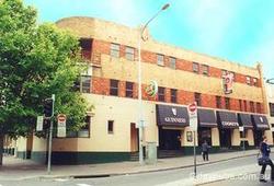 Wollongong NSW Accommodation NSW