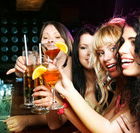 Fitzroy Hotel - Accommodation NSW