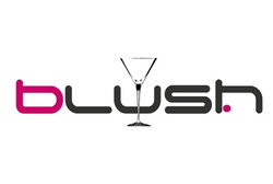 Blush Night Club - Accommodation NSW 0