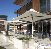 Steves Fine Wine and Food - Accommodation NSW
