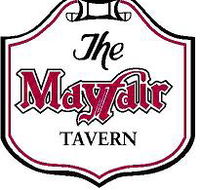 Mayfair Tavern  Bottleshop - Accommodation NSW