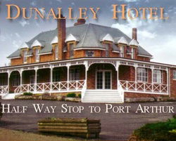  Accommodation NSW