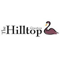 Hilltop Granton - Accommodation NSW