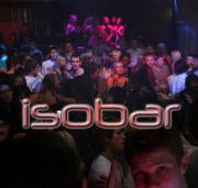 Isobar The Club - Accommodation NSW