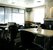 Kains Bar  Riverview Hotel - Accommodation NSW