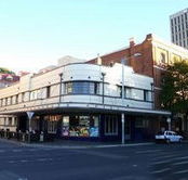 Telegraph Hotel - Accommodation NSW