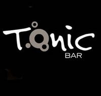 Tonic Bar - Accommodation NSW