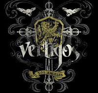 Vertigos - Accommodation NSW