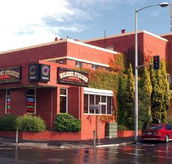 Welcome Stranger Hotel - Accommodation NSW