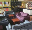 Queens Head - Accommodation NSW