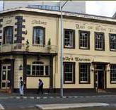 Hope and Anchor Tavern - Accommodation NSW