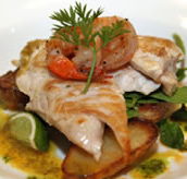 All Year Round Tavern - Accommodation NSW