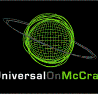 The Universal - Accommodation NSW
