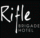 Rifle Brigade Hotel - Accommodation NSW