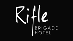 Rifle Brigade Hotel - Accommodation NSW 0