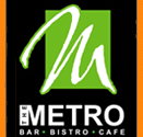 Metro Puggs Irish Bar - Accommodation NSW