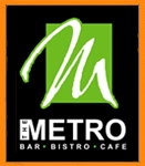 Metro Puggs Irish Bar - Accommodation NSW 0