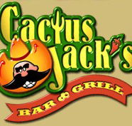 Cactus Jack's - Accommodation NSW