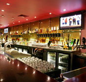 Plantation Hotel - Accommodation NSW