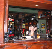 Starbar - Accommodation NSW