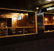 Holliava - Accommodation NSW