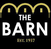 The Barn - Accommodation NSW