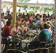 The Commodore Hotel - Accommodation NSW