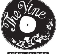 Golden Vine Hotel - Accommodation NSW