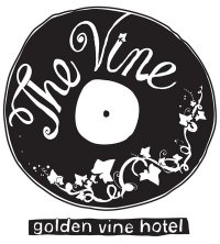 Golden Vine Hotel - Accommodation NSW 0