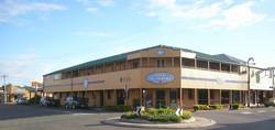 Proserpine Entertainment Venues Accommodation NSW Accommodation NSW