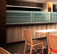 Across The Waves Sports Club Inc - Accommodation NSW
