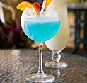 Alexandra's New Orleans Cafe and Bar - Accommodation NSW