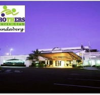 Brothers Sports Club - Accommodation NSW