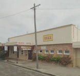 Globe Hotel - Accommodation NSW