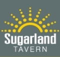 Sugarland Tavern - Accommodation NSW
