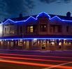 Albion Hotel - Accommodation NSW