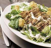 Kingsley Tavern - Accommodation NSW