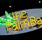 Palmerston Tavern - Accommodation NSW