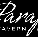 Parap Village Tavern - Accommodation NSW