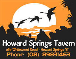  Accommodation NSW