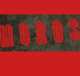 Amorosa - Accommodation NSW